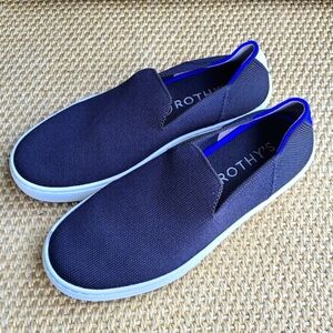 listing-status-banner